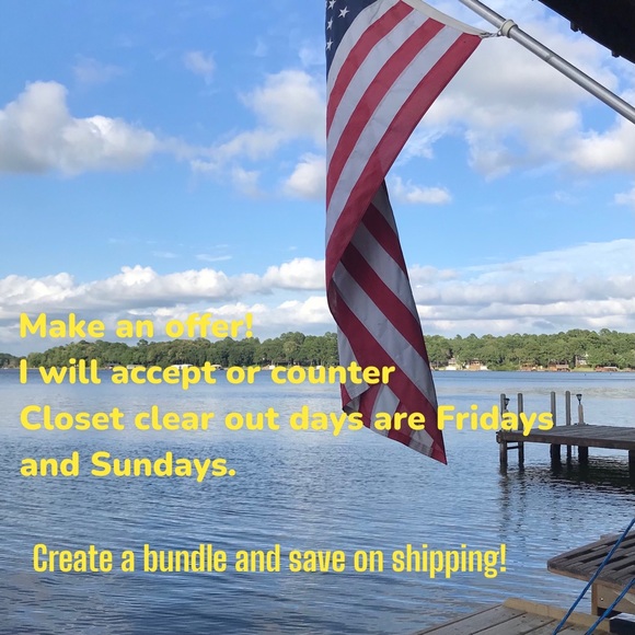 Hudson Jeans - Picture 9 of 9